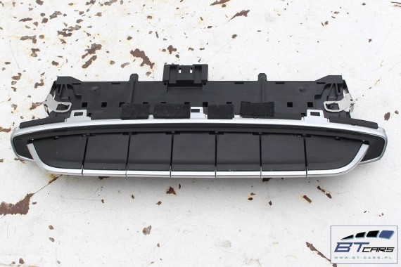 AUDI TT PANEL PRZYCISKI PRZYCISK 8S1925301E 8S1 925 301 E 8S 8S1925301E 8S1925301E 8S1925301E 8S1925301E 8S1925301E 8S1925301E