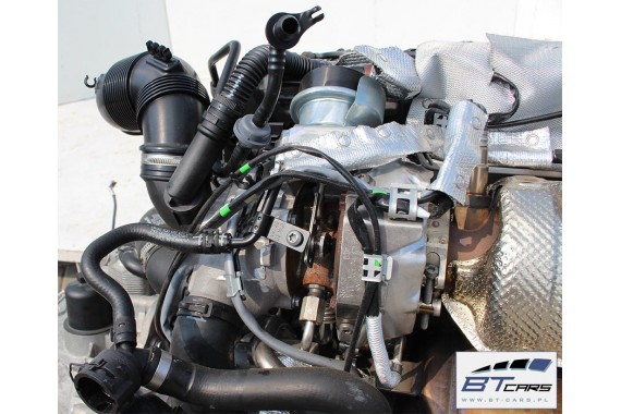 VW AUDI SKODA SEAT TURBINA TURBOSPRĘŻARKA 04L253019Q 04L253010B 2.0 TDi 04L253020M 04L 253 019 Q diesel 04L253019Q 04L253010B