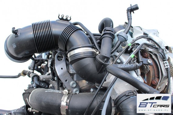 VW AUDI SKODA SEAT TURBINA TURBOSPRĘŻARKA 04L253019Q 04L253010B 2.0 TDi 04L253020M 04L 253 019 Q diesel 04L253019Q 04L253010B