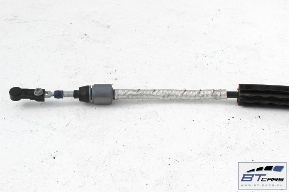 VW POLO SKODA SEAT WYBIERAK SKRZYNI 6C1713025A 6C0713265 lewarek  6C1713025R 6C1713025AB dźwignia 6C1713025AG 6C1713025R