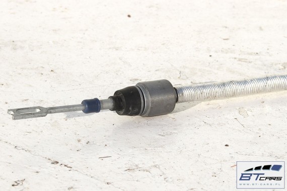 VW POLO SKODA SEAT WYBIERAK SKRZYNI 6C1713025A 6C0713265 lewarek  6C1713025R 6C1713025AB dźwignia 6C1713025AG 6C1713025R
