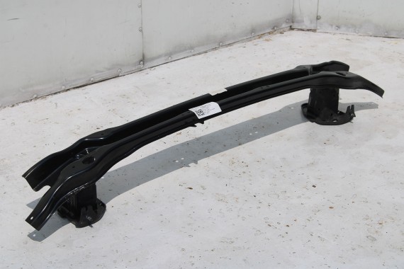 BMW M4 G83 BELKA ZDERZAKA TYŁ TYLNA 8739122 WZMOCNIENIE TYLNE 5 05 21 2 018 003 / 505212018003 5112 8078375 5112 8078375 5021120