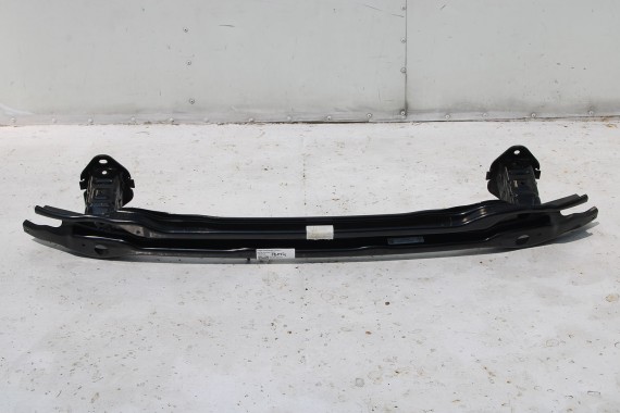 BMW M4 G83 BELKA ZDERZAKA TYŁ TYLNA 8739122 WZMOCNIENIE TYLNE 5 05 21 2 018 003 / 505212018003 5112 8078375 5112 8078375 5021120