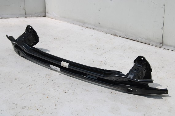 BMW M4 G83 BELKA ZDERZAKA TYŁ TYLNA 8739122 WZMOCNIENIE TYLNE 5 05 21 2 018 003 / 505212018003 5112 8078375 5112 8078375 5021120