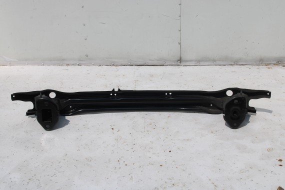 BMW M4 G83 BELKA ZDERZAKA TYŁ TYLNA 8739122 WZMOCNIENIE TYLNE 5 05 21 2 018 003 / 505212018003 5112 8078375 5112 8078375 5021120