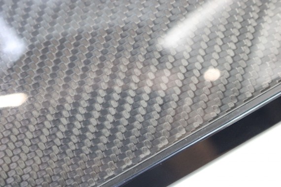 BMW M4 G83 LUSTERKA lusterko lewe + prawe drzwi + kamera M pakiet Carbon Coupe 4 G22 G23 G82 G26 KAMERY 360 drzwiowe BMW M4 G83