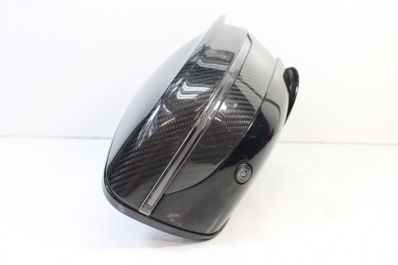 BMW M4 G83 LUSTERKA lusterko lewe + prawe drzwi + kamera M pakiet Carbon Coupe 4 G22 G23 G82 G26 KAMERY 360 drzwiowe BMW M4 G83