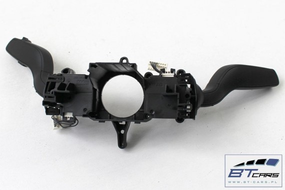 AUDI A1 Q3 MANETKA MANETKI KIEROWNICY 8X0953501A 8X0 953 501 A 8X0953501A 8X0953501A 8X0953501A 8X0953501A 8X0953502A 8X0953502A