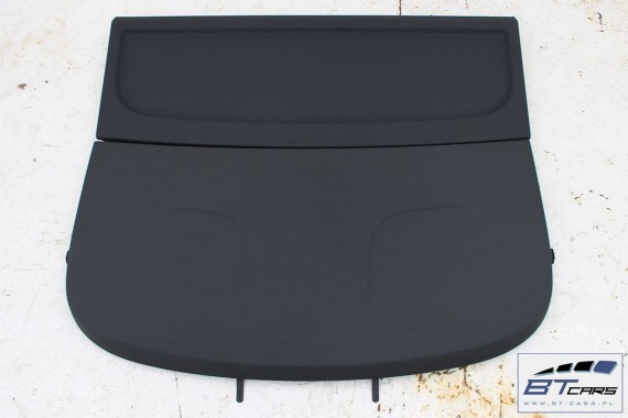 AUDI A7 PÓŁKA TYLNA TYŁ BAGAŻNIKA TAPICERKA 4G8867771 4G8867769 4G8 867 771 4G8 867 769 4G8867771 4G8867769  4G8867771 4G8867769