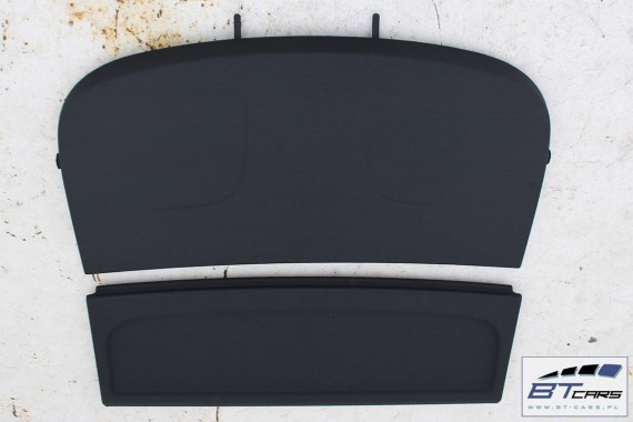 AUDI A7 PÓŁKA TYLNA TYŁ BAGAŻNIKA TAPICERKA 4G8867771 4G8867769 4G8 867 771 4G8 867 769 4G8867771 4G8867769  4G8867771 4G8867769