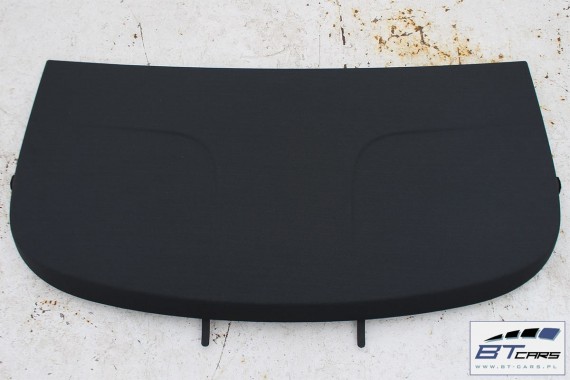 AUDI A7 PÓŁKA TYLNA TYŁ BAGAŻNIKA TAPICERKA 4G8867771 4G8867769 4G8 867 771 4G8 867 769 4G8867771 4G8867769  4G8867771 4G8867769