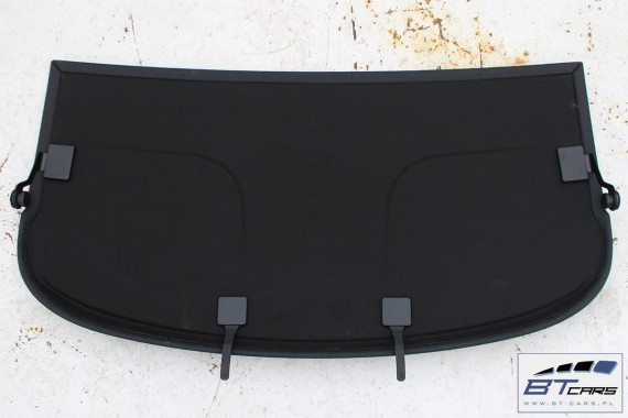 AUDI A7 PÓŁKA TYLNA TYŁ BAGAŻNIKA TAPICERKA 4G8867771 4G8867769 4G8 867 771 4G8 867 769 4G8867771 4G8867769  4G8867771 4G8867769