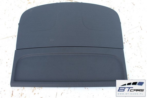 AUDI A7 PÓŁKA TYLNA TYŁ BAGAŻNIKA TAPICERKA 4G8867771 4G8867769 4G8 867 771 4G8 867 769 4G8867771 4G8867769  4G8867771 4G8867769