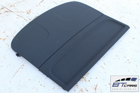 AUDI A7 PÓŁKA TYLNA TYŁ BAGAŻNIKA TAPICERKA 4G8867771 4G8867769 4G8 867 771 4G8 867 769 4G8867771 4G8867769  4G8867771 4G8867769