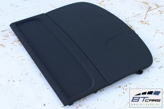 AUDI A7 PÓŁKA TYLNA TYŁ BAGAŻNIKA TAPICERKA 4G8867771 4G8867769 4G8 867 771 4G8 867 769 4G8867771 4G8867769  4G8867771 4G8867769