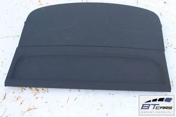 AUDI A7 PÓŁKA TYLNA TYŁ BAGAŻNIKA TAPICERKA 4G8867771 4G8867769 4G8 867 771 4G8 867 769 4G8867771 4G8867769  4G8867771 4G8867769