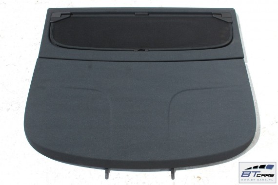 AUDI A7 PÓŁKA TYLNA TYŁ BAGAŻNIKA TAPICERKA 4G8867771 4G8867769 4G8 867 771 4G8 867 769 4G8867771 4G8867769  4G8867771 4G8867769
