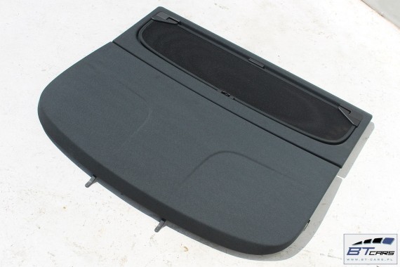 AUDI A7 PÓŁKA TYLNA TYŁ BAGAŻNIKA TAPICERKA 4G8867771 4G8867769 4G8 867 771 4G8 867 769 4G8867771 4G8867769  4G8867771 4G8867769