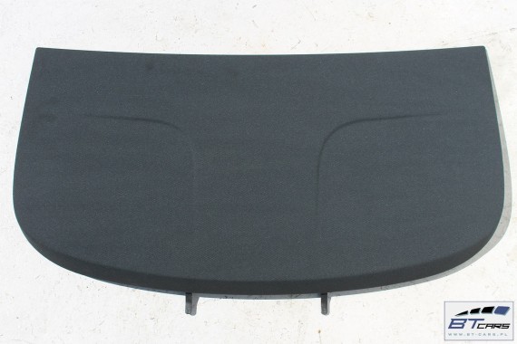 AUDI A7 PÓŁKA TYLNA TYŁ BAGAŻNIKA TAPICERKA 4G8867771 4G8867769 4G8 867 771 4G8 867 769 4G8867771 4G8867769  4G8867771 4G8867769