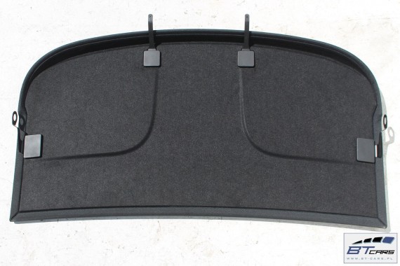 AUDI A7 PÓŁKA TYLNA TYŁ BAGAŻNIKA TAPICERKA 4G8867771 4G8867769 4G8 867 771 4G8 867 769 4G8867771 4G8867769  4G8867771 4G8867769
