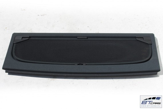 AUDI A7 PÓŁKA TYLNA TYŁ BAGAŻNIKA TAPICERKA 4G8867771 4G8867769 4G8 867 771 4G8 867 769 4G8867771 4G8867769  4G8867771 4G8867769