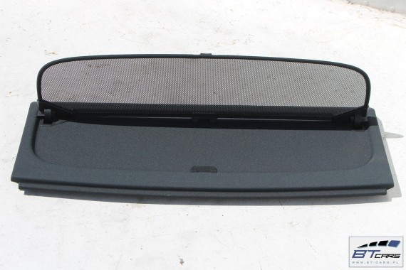 AUDI A7 PÓŁKA TYLNA TYŁ BAGAŻNIKA TAPICERKA 4G8867771 4G8867769 4G8 867 771 4G8 867 769 4G8867771 4G8867769  4G8867771 4G8867769