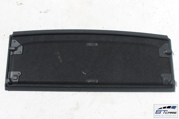 AUDI A7 PÓŁKA TYLNA TYŁ BAGAŻNIKA TAPICERKA 4G8867771 4G8867769 4G8 867 771 4G8 867 769 4G8867771 4G8867769  4G8867771 4G8867769