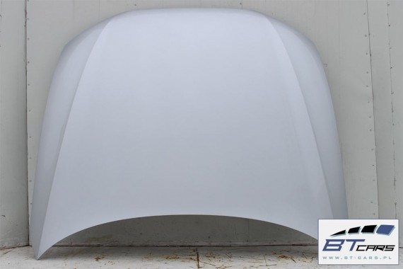 AUDI A6 ALLROAD PRZÓD maska błotniki zderzak pas lampy wzmocnienie błotnik 4G 4G0 LX7W lodowo P5P5 4G0807065 4G9821101 4G9821102