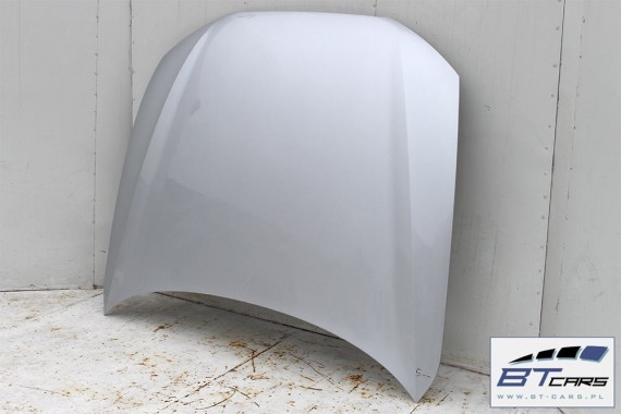 AUDI A6 ALLROAD PRZÓD maska błotniki zderzak pas lampy wzmocnienie błotnik 4G 4G0 LX7W lodowo P5P5 4G0807065 4G9821101 4G9821102