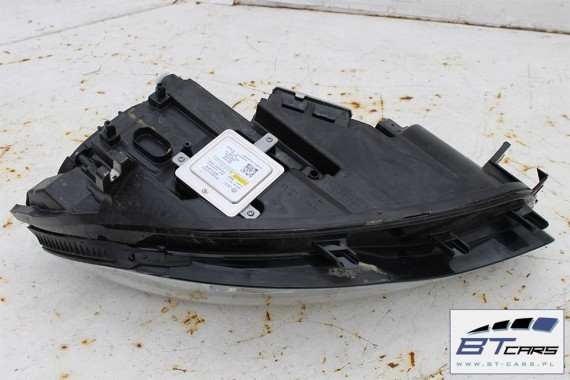 AUDI A6 ALLROAD PRZÓD maska błotniki zderzak pas lampy wzmocnienie błotnik 4G 4G0 LX7W lodowo P5P5 4G0807065 4G9821101 4G9821102