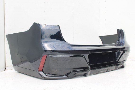 1:12 BMW R1250RT odlew stopu obsada Model motocykla