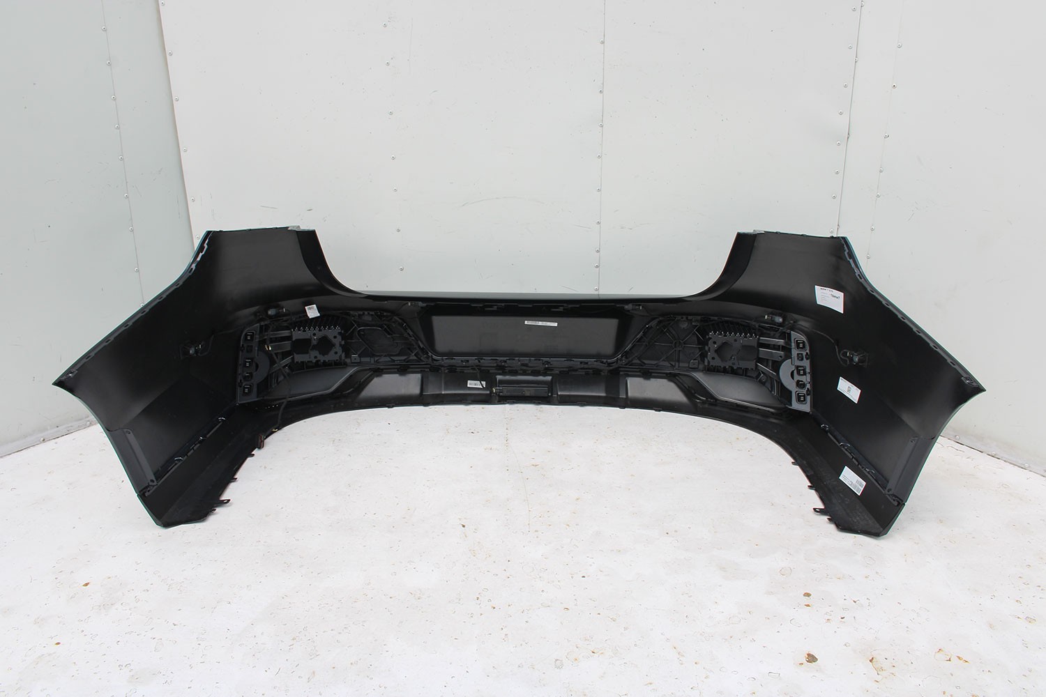 bmw-7-g70-zderzak-tyl-tylny-m-