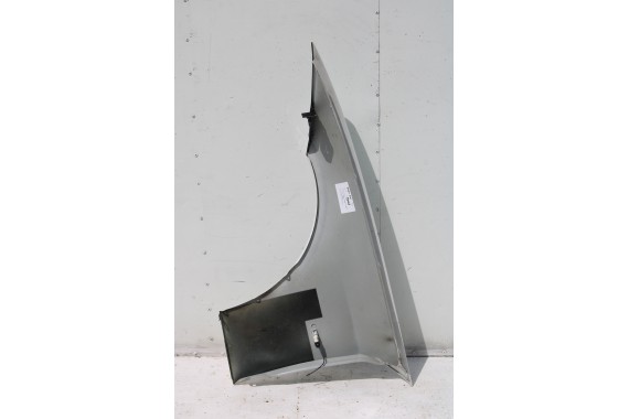 BMW 3 E90 E91 PRZÓD maska błotniki zderzak przedni błotnik lampa Xenon 300 Biały VE71 330 63116942743 200 kW 272 PS 63116942744