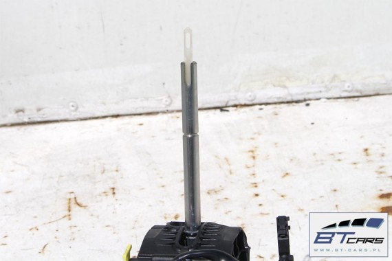 VW THE BEETLE JETTA WYBIERAK 5K1713025AC 5K0713265A SKRZYNI 5K1 713 025 AC lewarek dźwignia 5K1713025BL 5K1713025CT 5K1713025AC