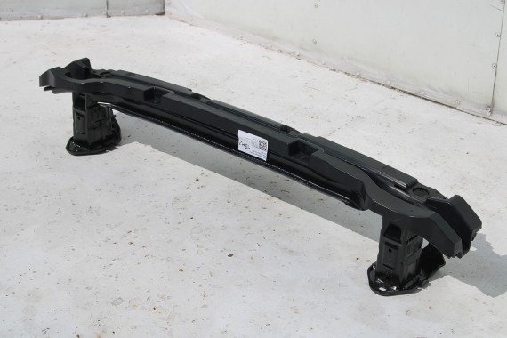 BMW 2 M2 G87 G42 BELKA ZDERZAKA TYŁ TYLNA 8085889 WZMOCNIENIE TYLNE 51 12 8081226 5112 8081226 51128081226 51128085889 8495035