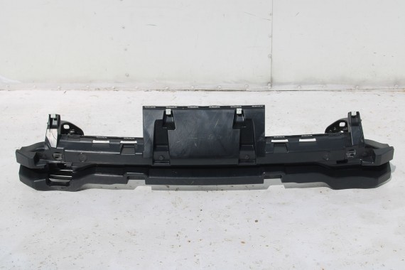 BMW 2 M2 G87 G42 BELKA ZDERZAKA TYŁ TYLNA 8085889 WZMOCNIENIE TYLNE 51 12 8081226 5112 8081226 51128081226 51128085889 8495035