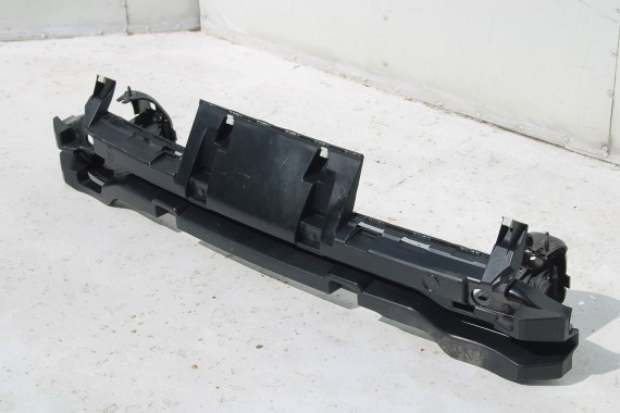 BMW 2 M2 G87 G42 BELKA ZDERZAKA TYŁ TYLNA 8085889 WZMOCNIENIE TYLNE 51 12 8081226 5112 8081226 51128081226 51128085889 8495035