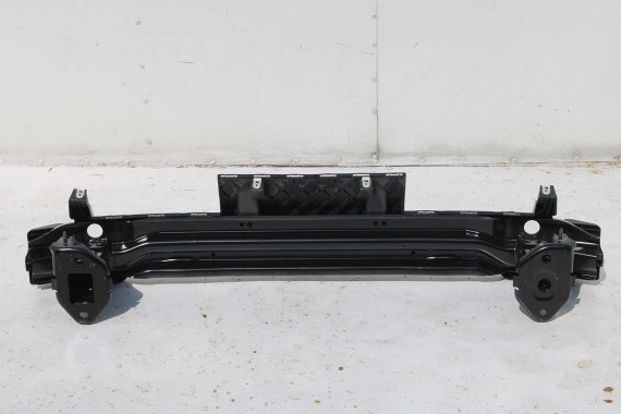 BMW 2 M2 G87 G42 BELKA ZDERZAKA TYŁ TYLNA 8085889 WZMOCNIENIE TYLNE 51 12 8081226 5112 8081226 51128081226 51128085889 8495035