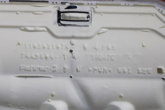 BMW 3 G20 FOTELE KOMPLET FOTELI siedzeń siedzenia tapicerka KHKC Sensatec perforiert/cognac erweitert + boczki + podłokietnik