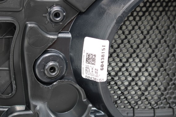 BMW 3 G20 FOTELE KOMPLET FOTELI siedzeń siedzenia tapicerka KHKC Sensatec perforiert/cognac erweitert + boczki + podłokietnik