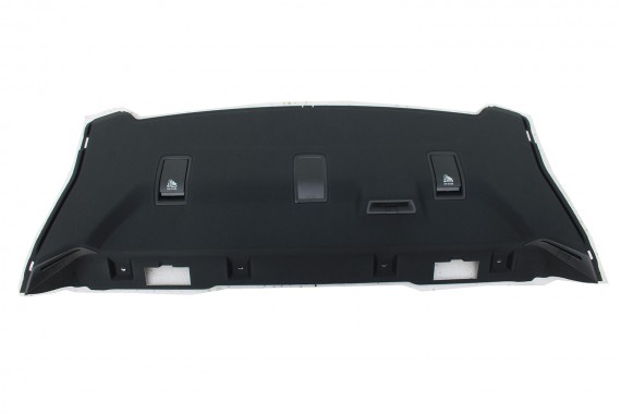 BMW 3 G20 PÓŁKA TYLNA TYŁ...