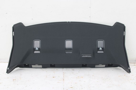 BMW 3 G20 PÓŁKA TYLNA TYŁ BAGAŻNIKA 7482693 7433231 7482696 51477433231 7482693 51467482693 7482693 7482693 7482693 7482693 LCi