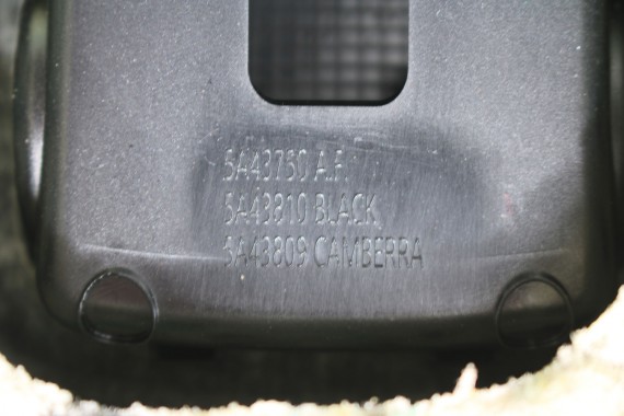 BMW 3 G20 PÓŁKA TYLNA TYŁ BAGAŻNIKA 7482693 7433231 7482696 51477433231 7482693 51467482693 7482693 7482693 7482693 7482693 LCi