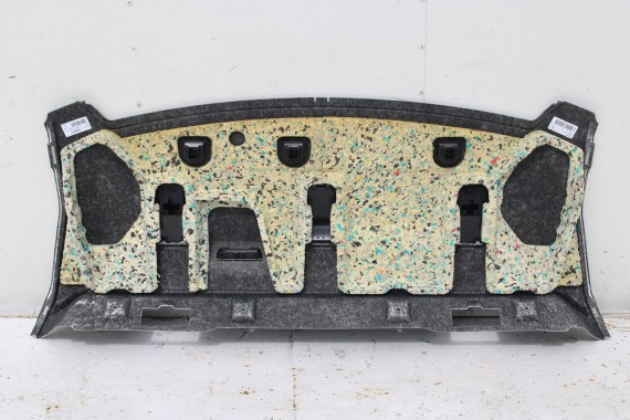 BMW 3 G20 PÓŁKA TYLNA TYŁ BAGAŻNIKA 7482693 7433231 7482696 51477433231 7482693 51467482693 7482693 7482693 7482693 7482693 LCi