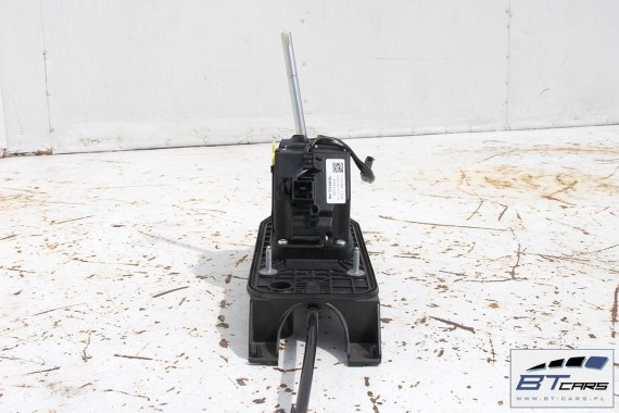 VW THE BEETLE JETTA WYBIERAK 5K1713025BL 5K0713265A SKRZYNI 5K1 713 025 BL 5K1713025AC 5K1713025CT lewarek dźwignia 5K1713025BL