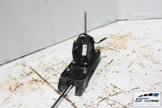 VW THE BEETLE JETTA WYBIERAK 5K1713025BL 5K0713265A SKRZYNI 5K1 713 025 BL 5K1713025AC 5K1713025CT lewarek dźwignia 5K1713025BL