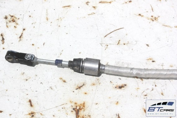 VW THE BEETLE JETTA WYBIERAK 5K1713025BL 5K0713265A SKRZYNI 5K1 713 025 BL 5K1713025AC 5K1713025CT lewarek dźwignia 5K1713025BL