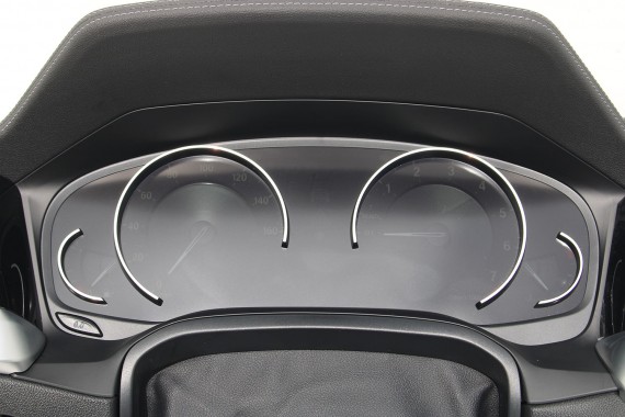 BMW 3 G20 G21 KONSOLA PULPIT DESKA ROZDZIELCZA KOKPIT PULPIT M3 G80 G81 4 M4 G22 G23 G26 G82 G83 skóra BMW 3 G20 G21 KONSOLA