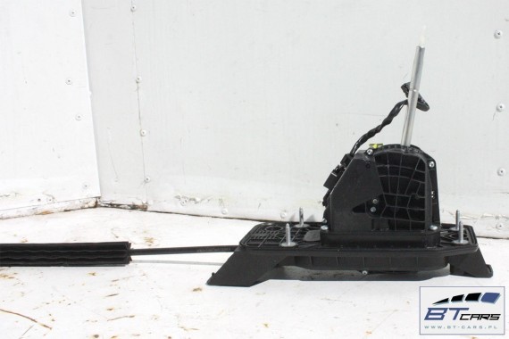 VW THE BEETLE JETTA WYBIERAK 5K1713025BL 5K0713265A SKRZYNI 5K1 713 025 BL 5K1713025AC 5K1713025CT lewarek dźwignia 5K1713025BL