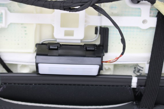 BMW X2 F39 FOTELE KOMPLET FOTELI siedzeń siedzenia tapicerka M PAKIET HKSW Stoff Micro Hexagon Sensatec schwarz +boczki drzwiowe